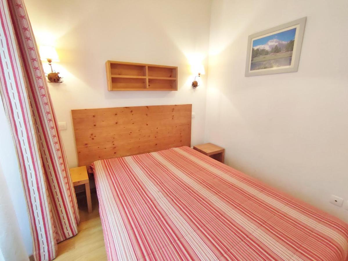 Ostal, T3, Centre Luchon, Wifi, Casier A Skis, Ascenseur, 6 Personnes Bagnères-de-Luchon Exterior foto